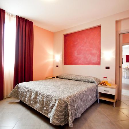 Hotel La Cartiera Vignola  Exterior photo